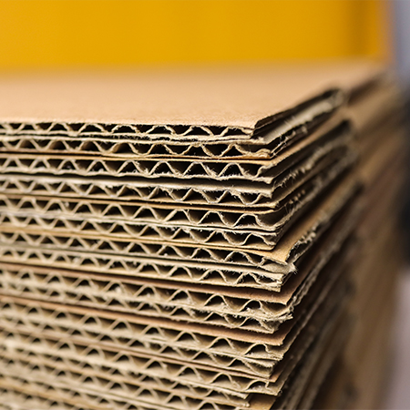 Ways to Stand Out with Packaging in E-Commerce