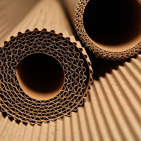 Oluklu Mukavva Kutular Her Zaman Büyük Mü Olmalı?