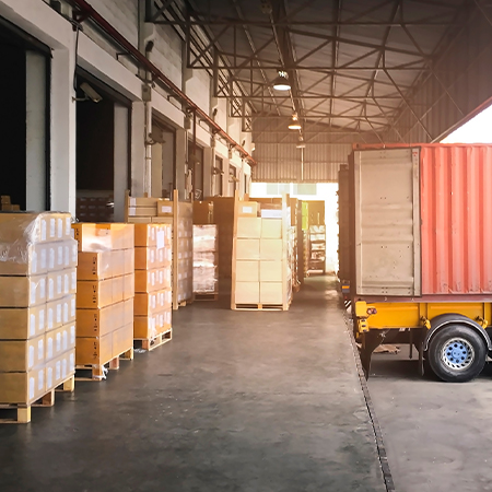 Discover the 3 Level of Packaging