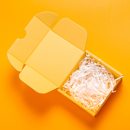 What Are Custom Cardboard Boxes?