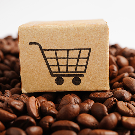 Creative Packaging Ideas for Coffee