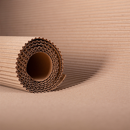 Oluklu Mukavva Kutular Her Zaman Büyük Mü Olmalı?