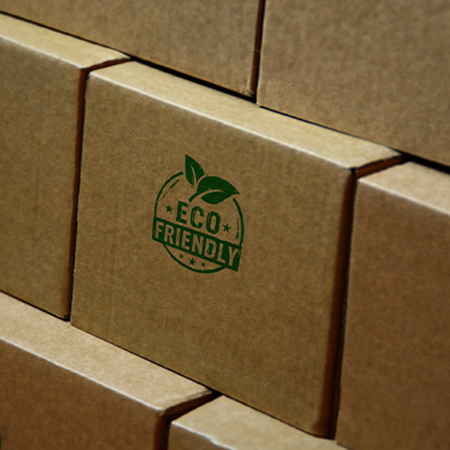 Safe Delivery: 5 Different Packaging Techniques