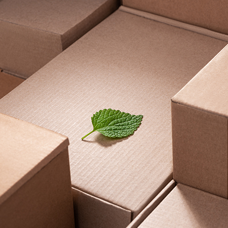 Fazla Paketlemeden Kaçınmanın Yolları