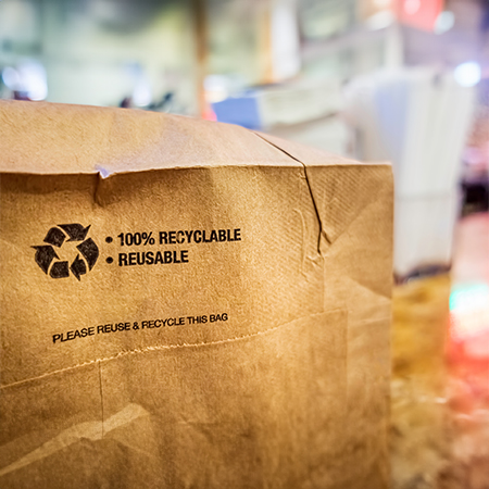 How to Avoid Excessive Packaging