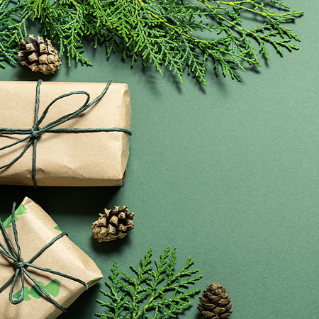 3 Sustainable Packaging Methods You Need to Try