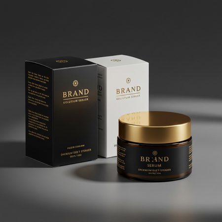 Which Types of Packaging Are Suitable for Varnish Applications?