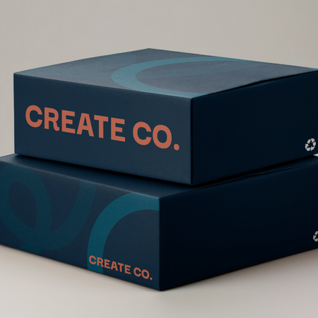 Limited Editions in Packaging: How Does a Sense of Temporariness Strengthen Brand Desire?