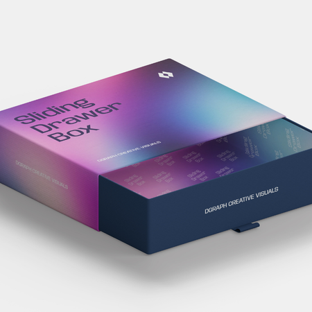 Limited Editions in Packaging: How Does a Sense of Temporariness Strengthen Brand Desire?