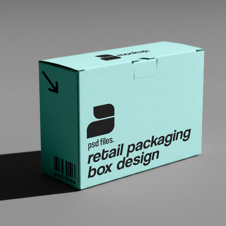 Limited Editions in Packaging: How Does a Sense of Temporariness Strengthen Brand Desire?