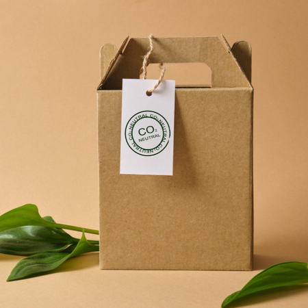 Lost in Certifications: What Do Green Labels Actually Mean?
