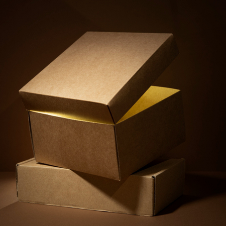 Luxury or Simplicity: Striking the Optimum Balance in Premium Packaging