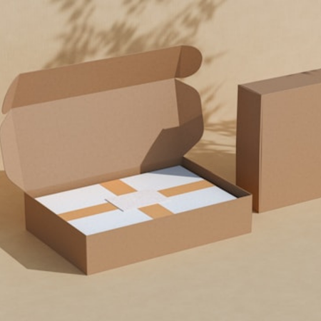 How Can Brands Reflect Their Pricing Strategy Through Packaging Design?