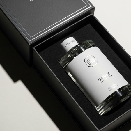 How Can Brands Reflect Their Pricing Strategy Through Packaging Design?