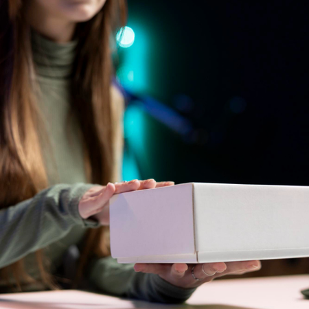 Market Dynamics: How Do Packaging Approaches in Europe and MENA Diverge?