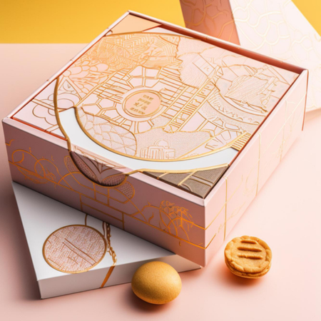 Market Dynamics: How Do Packaging Approaches in Europe and MENA Diverge?