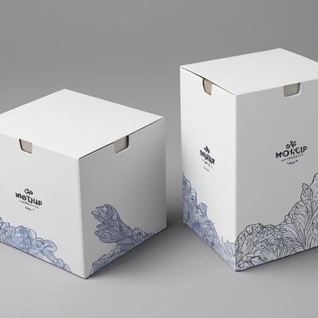 Memory Hooks: The Shared Design Secrets Behind Memorable Packaging