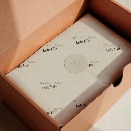 Minimalism vs. Maximalism: The Shifting Aesthetic Balance in Packaging for 2026