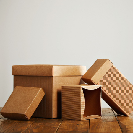 Minimalism vs. Maximalism: The Shifting Aesthetic Balance in Packaging for 2026