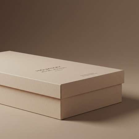 Minimalism Versus Maximalism: Which Packaging Approach Should Premium Brands Choose?