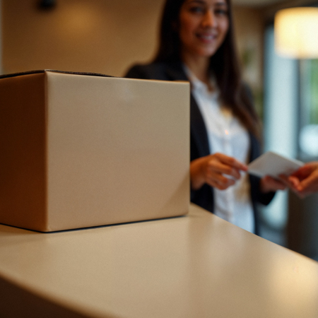 Packaging and the Returns Experience: The Overlooked Touchpoint of E-Commerce Satisfaction