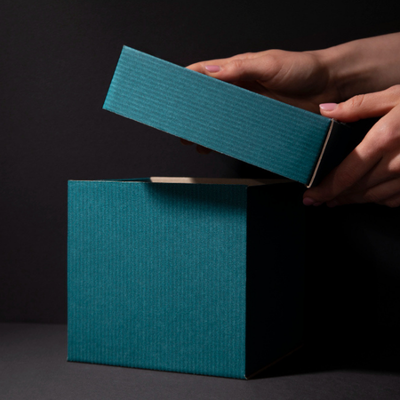 Packaging for the Next Generation of Consumers: Balancing Aesthetics, Ethics, and Experience