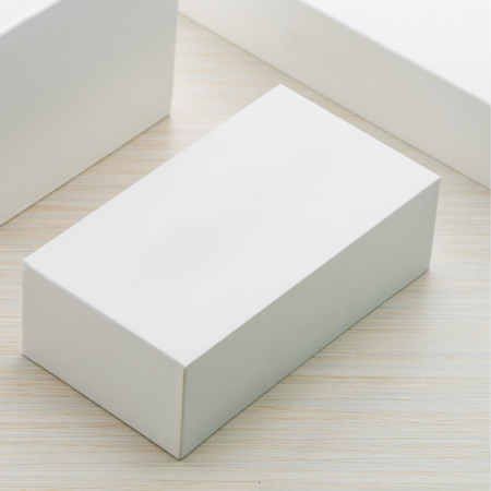 Packaging in Decision Architecture and Emotional Triggers in the Purchase Journey