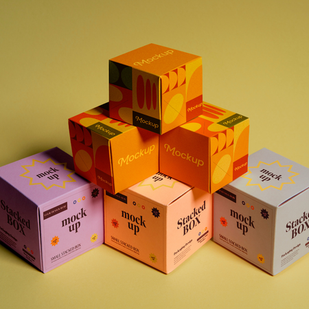 Packaging in Next-Generation Retail: Making the Experience, Not the Product, Visible