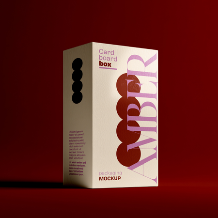 Packaging in Next-Generation Retail: Making the Experience, Not the Product, Visible