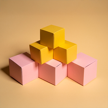 Packaging and Consumer Psychology: The Role of Packaging in Creating a Sense of Belonging to a Community