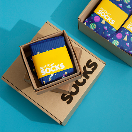 Packaging and Consumer Psychology: The Role of Packaging in Creating a Sense of Belonging to a Community