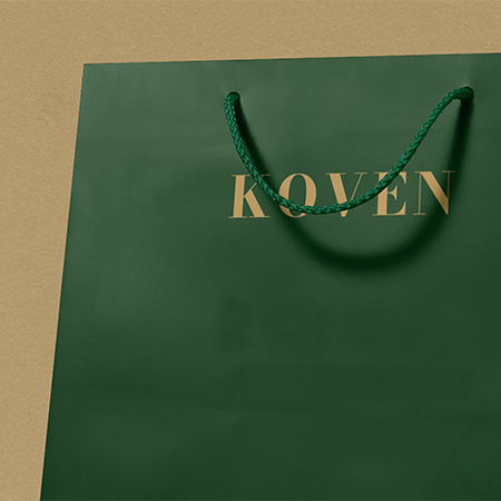 Paketleme ve Tüketici Psikolojisi: Bir Topluluğa Aidiyet Duygusu Yaratmada Ambalajın Rolü