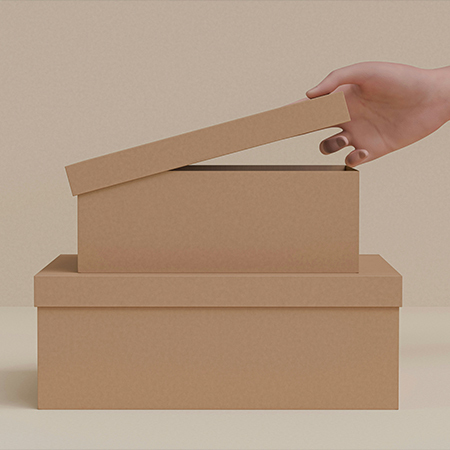 The Use of Packaging as a Status Symbol in the Premium Consumer Segment