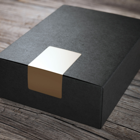 Packaging and Luxury Consumption: Prestige and Perception