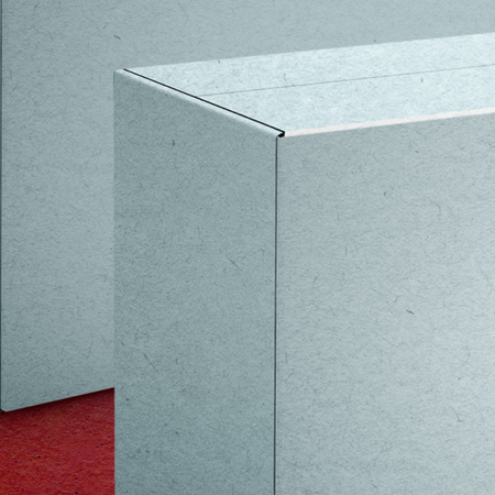 Production Quality in Packaging: The Silent Message of Printing, Cutting, and Folding