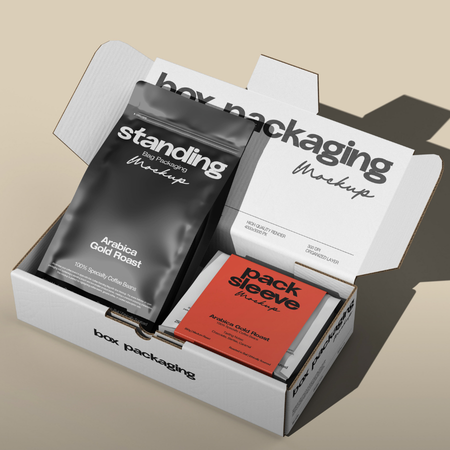 Regulatory Language in Packaging: Presenting Mandatory Information in Harmony With Brand Aesthetics