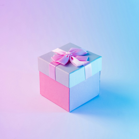 Color Psychology and Packaging: Strategies That Influence Consumer Emotions