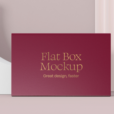 Colorless Luxury: Is It Possible to Build a Story With a Single Color in Packaging?