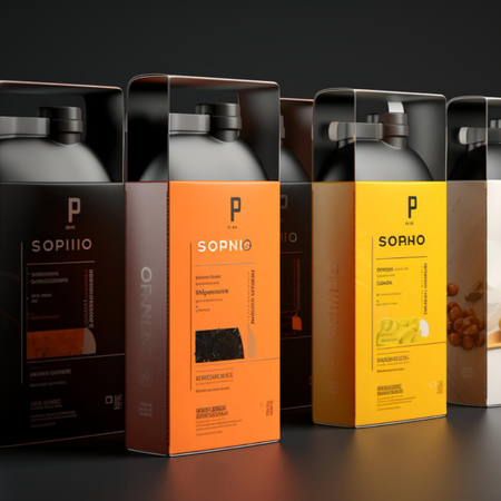 Safety Features in Packaging: The Role of Closures, Locks, and Seals in Brand Communication