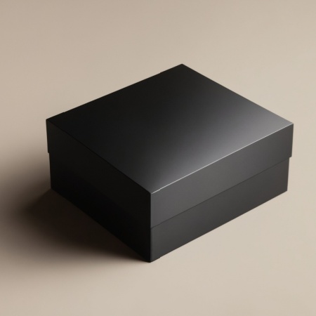 The Psychology of Luxury Packaging: How It Influences Buying Decisions?