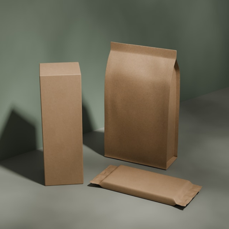 The ABC of Sustainable Packaging: A Comprehensive Guide for 2026