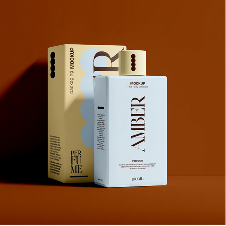 The Illusion of Weight: How the Physical Feel of Packaging Shapes Perceived Value?
