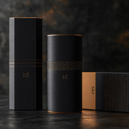 The New Generation of Luxury Consumers: Expectations of an Audience Seeking More Than Aesthetics in Packaging