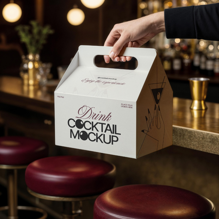 The Perception of Freshness in Food Packaging: The Combined Impact of Colour, Material, and Form