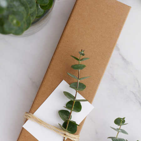 The Power of Symbols: How Brands Integrate Hidden Messages into Packaging?