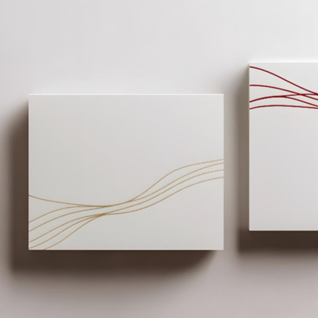 The Power of Symbols: How Brands Integrate Hidden Messages into Packaging?