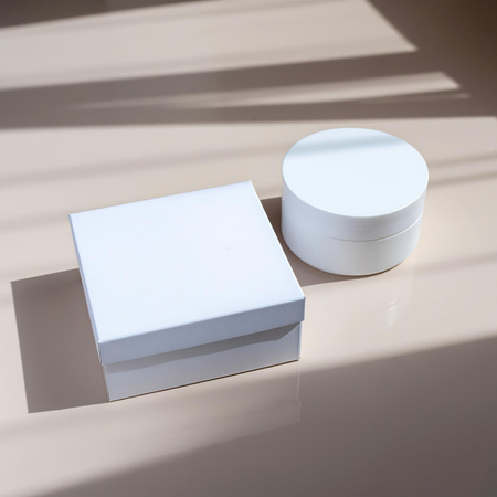 The Principles of Premium Simplicity in Packaging: Creating a High-Value Perception With Less Material