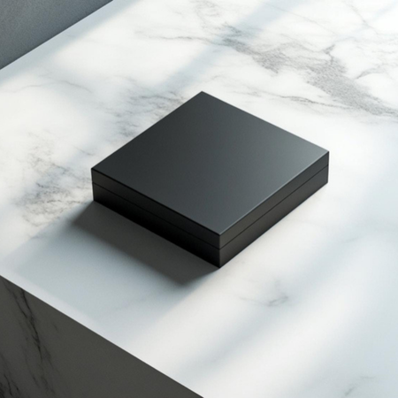 The Principles of Premium Simplicity in Packaging: Creating a High-Value Perception With Less Material