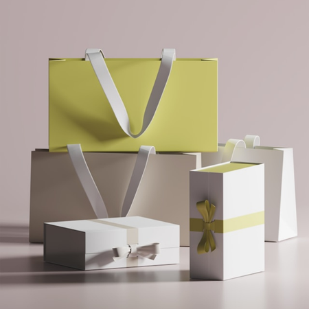 The Psychology of Form: How Sharp and Soft Lines Direct Perception