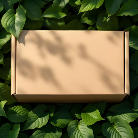 The Risk of Greenwashing: Transparency and Honesty in Sustainable Packaging Communication